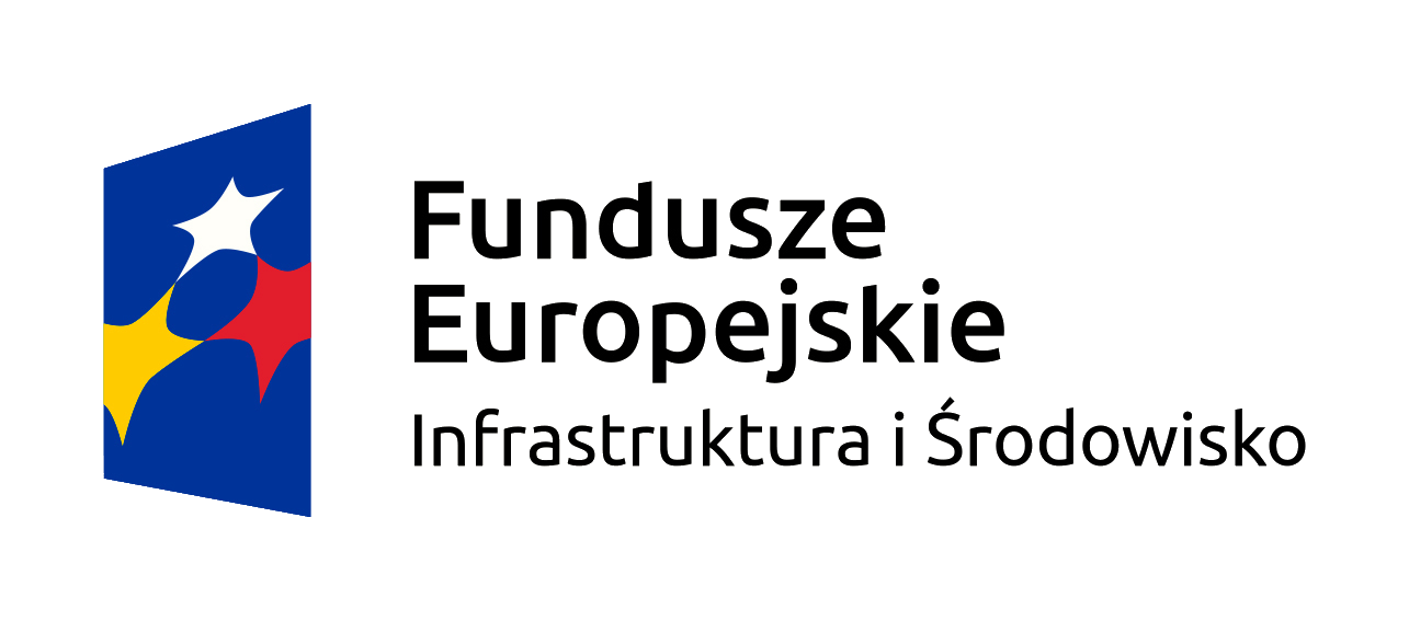 logo_FE_Infrastruktura_i_Srodowisko_rgb-1